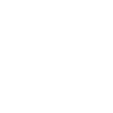 Culler Middle School